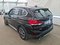 preview BMW X1 #1
