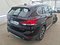 preview BMW X1 #2