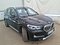 preview BMW X1 #3