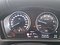 preview BMW X1 #5