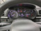 preview Citroen C3 #5