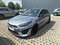 preview Kia cee'd #0