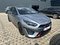 preview Kia cee'd #1