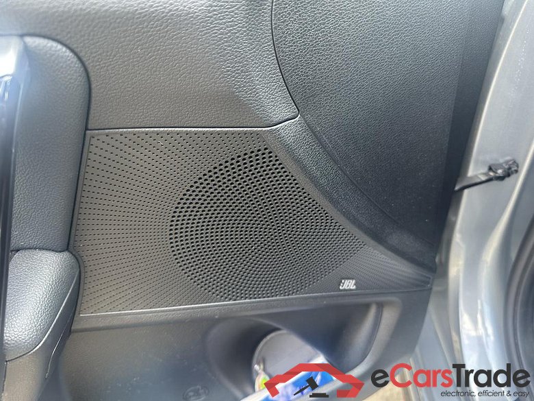 KIA Ceed GT Ceed GT 1.6 T-GDi GT ISG DCT #6