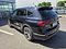 preview Volkswagen Tiguan Allspace #1