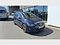 preview Volkswagen Golf Sportsvan #1