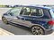 preview Volkswagen Golf Sportsvan #4