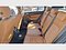 preview Volkswagen Golf Sportsvan #5