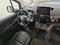 preview Toyota PROACE CITY #4