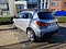 preview Mitsubishi ASX #2