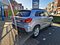 preview Mitsubishi ASX #3