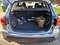 preview Mitsubishi ASX #4