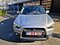 preview Mitsubishi ASX #5