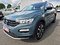preview Volkswagen T-Roc #0