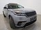 preview Land Rover Range Rover Velar #3