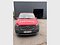 preview Mercedes Vito #0