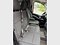 preview Mercedes Vito #1