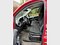 preview Mercedes Vito #2