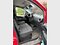 preview Mercedes Vito #3
