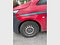 preview Mercedes Vito #4