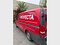 preview Mercedes Vito #5