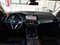 preview BMW X5 #2
