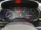 preview Citroen C3 #3