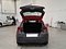 preview Citroen C3 #4