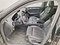 preview Audi A3 #2