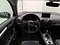 preview Audi A3 #4