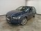 preview Audi A3 #0
