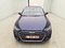 preview Audi A3 #0