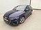 preview Audi A3 #1