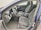 preview Audi A3 #2