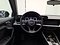 preview Audi A3 #4