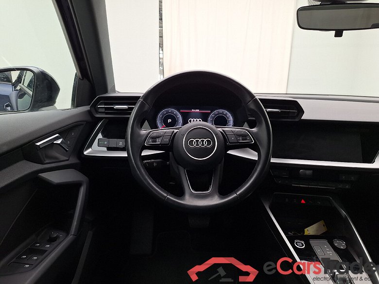 Audi, A3 Berline '20, Audi A3 Berline 1.0 TFSi 30 81kW S tronic S line B #5
