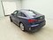 preview Audi A3 #5
