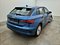 preview Audi A3 #1