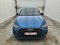 preview Audi A3 #4