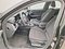 preview Audi A3 #2