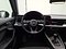 preview Audi A3 #4