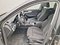 preview Audi A4 #2