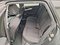 preview Audi A4 #3