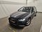 preview Audi A4 #0