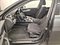 preview Audi A4 #2