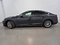 preview Audi A5 #2