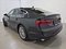 preview Audi A5 #6