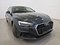 preview Audi A5 #3