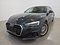 preview Audi A5 #1