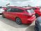 preview Ford Focus #1